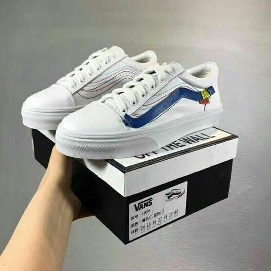 vans shoes 2018-10-12-018